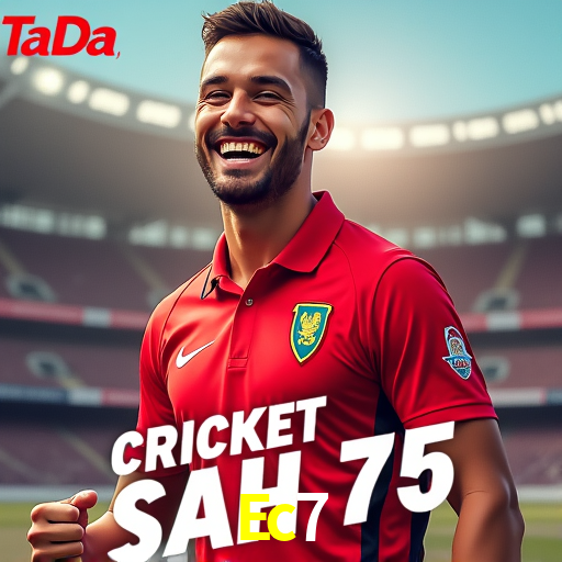 Benefícios da Conta Ec7