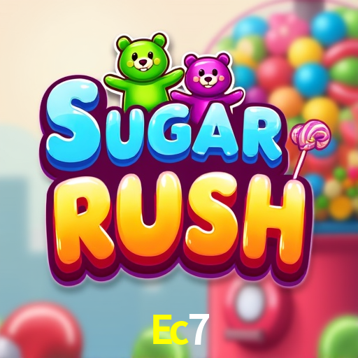 Cadastro Rápido Ec7