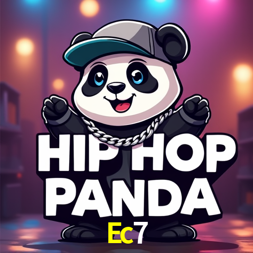 Gates of Olympus Ec7