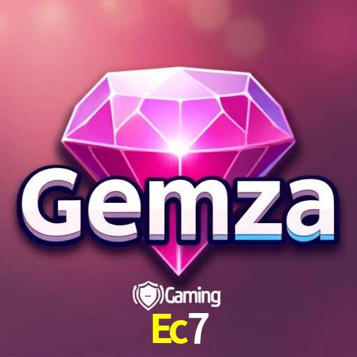 Estatísticas do Jogo Ec7