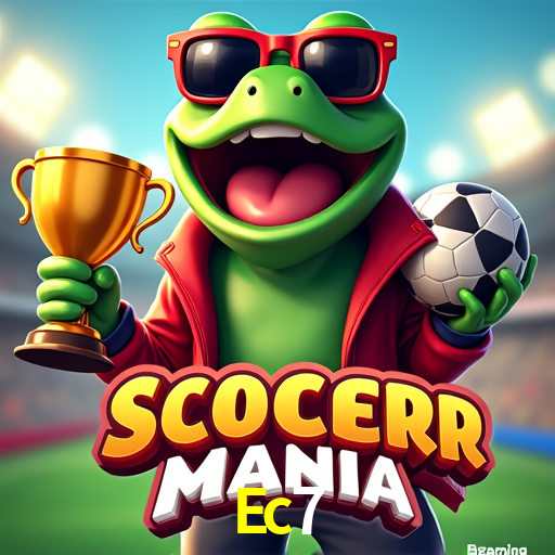 Apostas de Basquete Ec7