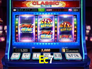 Promoções Sazonais Ec7