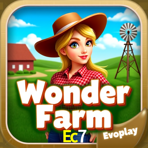 Apostas de Tênis Ec7