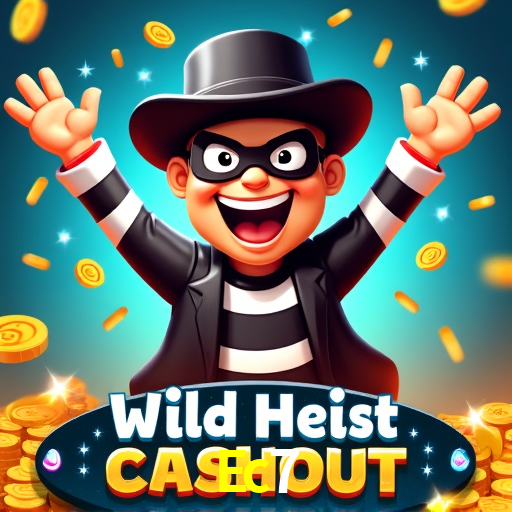 Estratégias Crash Games Ec7