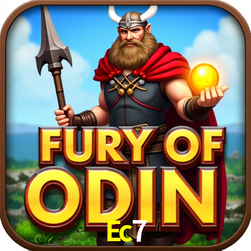 Experiência VIP Ec7