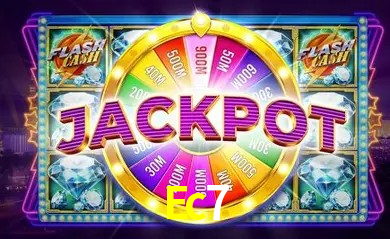 Integração de APIs Ec7