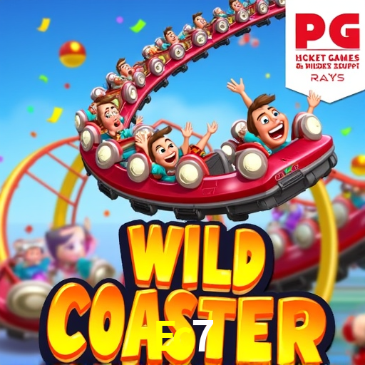 Bônus de Boas-vindas Ec7