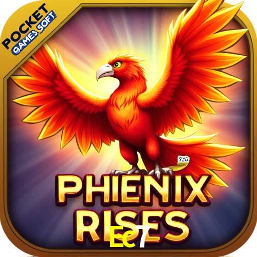 Tecnologia da Plataforma Ec7