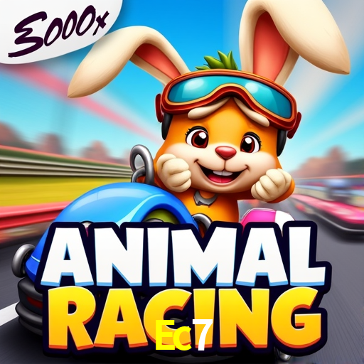 Design Responsivo Ec7