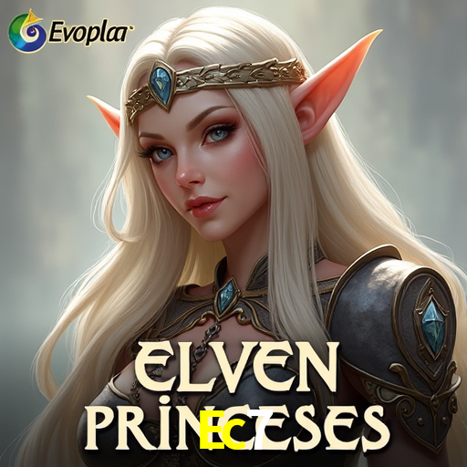 Avaliações dos Jogadores Ec7