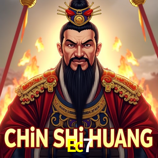 Diretório de Jogos Ec7