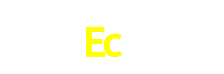 Ec7 App